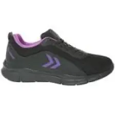 Hummel Ismir Kadın Spor Ayakkabı 212151-1525