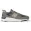 New Balance 109 Gri Erkek Ayakkabı