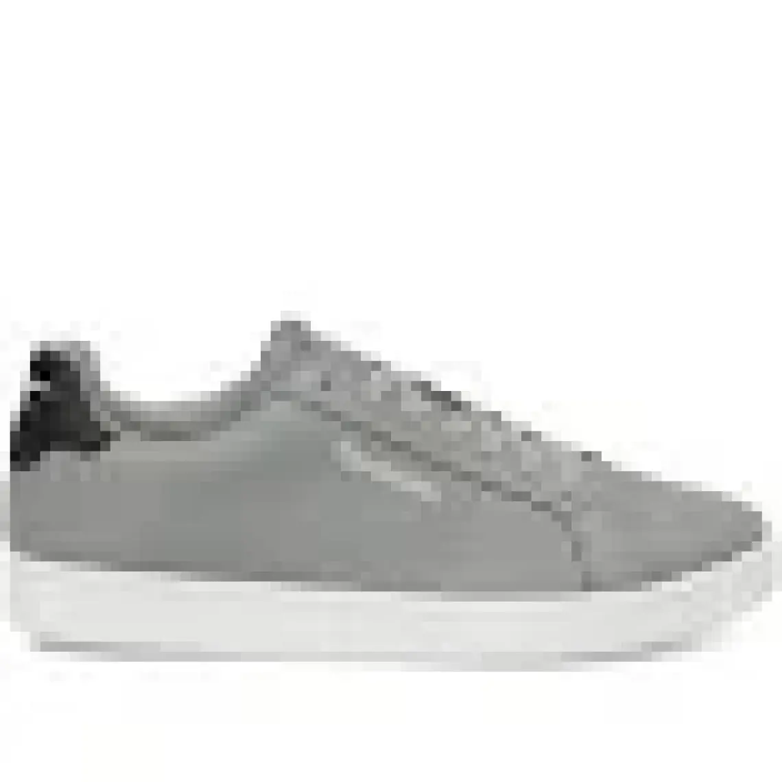 Reebok Clean Faır Gri Erkek Sneaker
