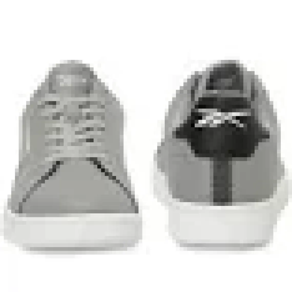 Reebok Clean Faır Gri Erkek Sneaker