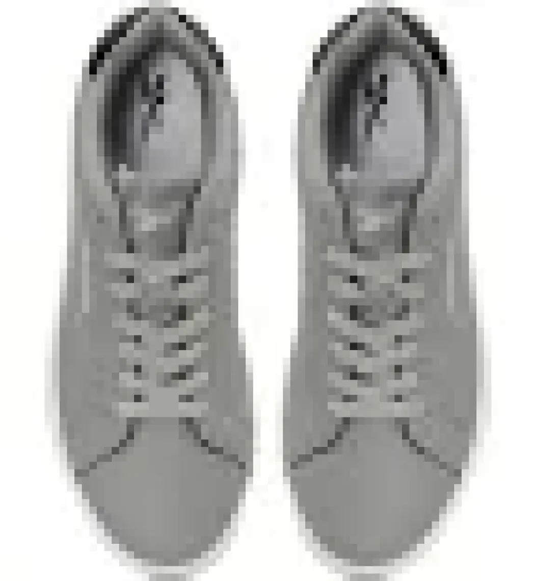 Reebok Clean Faır Gri Erkek Sneaker