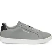 Reebok Clean Faır Gri Erkek Sneaker