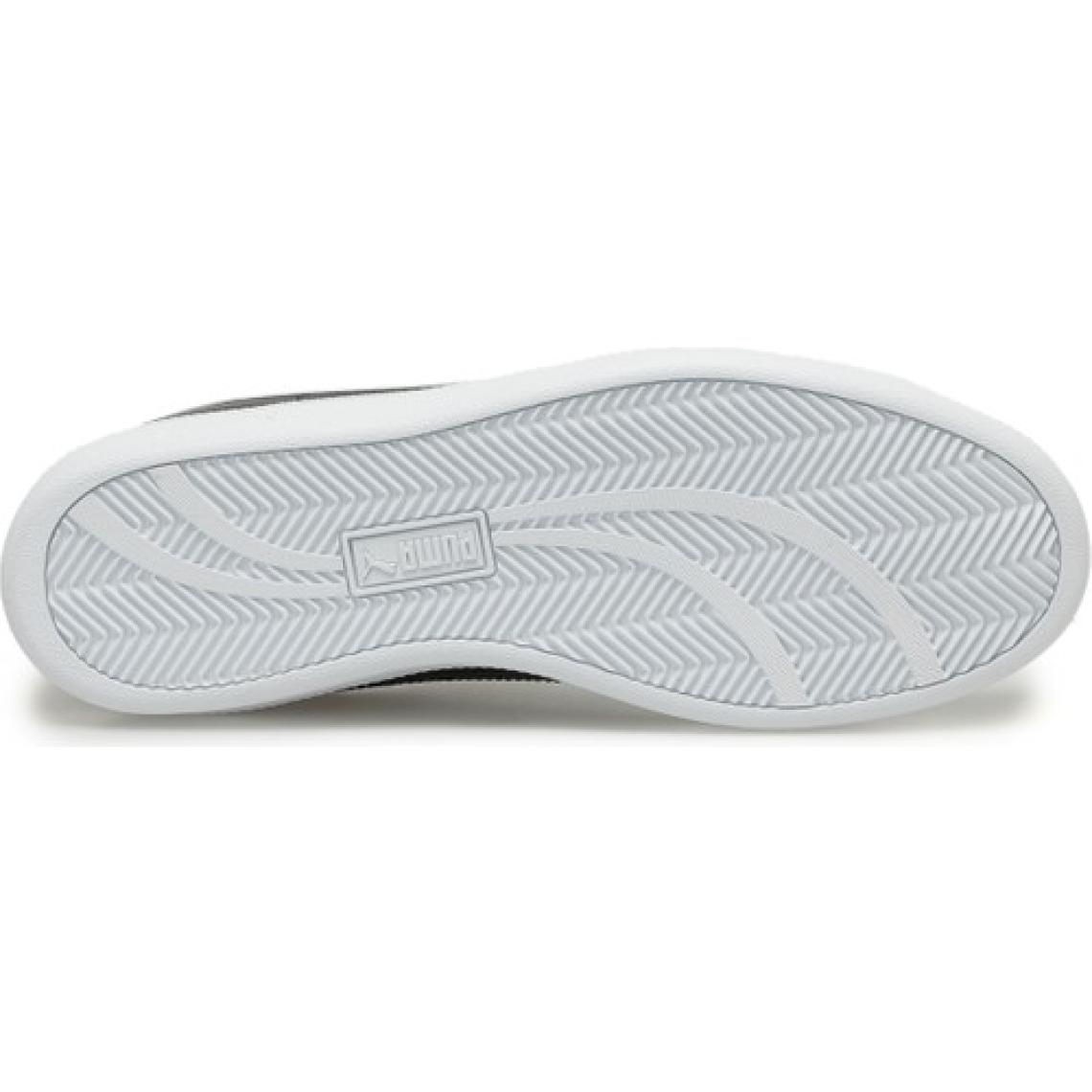 Puma UP Siyah Kadın Sneaker