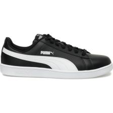Puma UP Siyah Kadın Sneaker