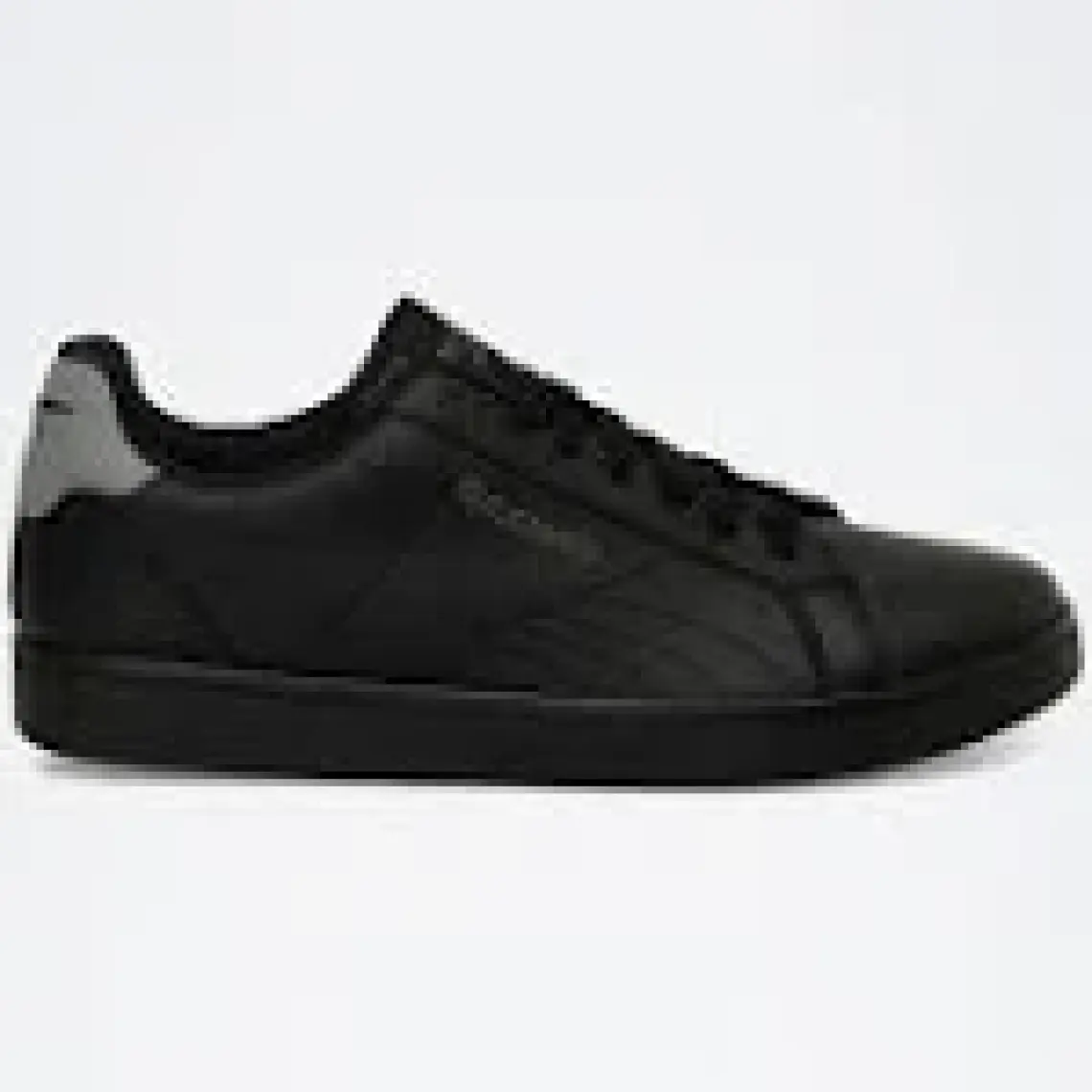 Reebok 101917368 Clean Fair Spor Ayakkabı Beyaz