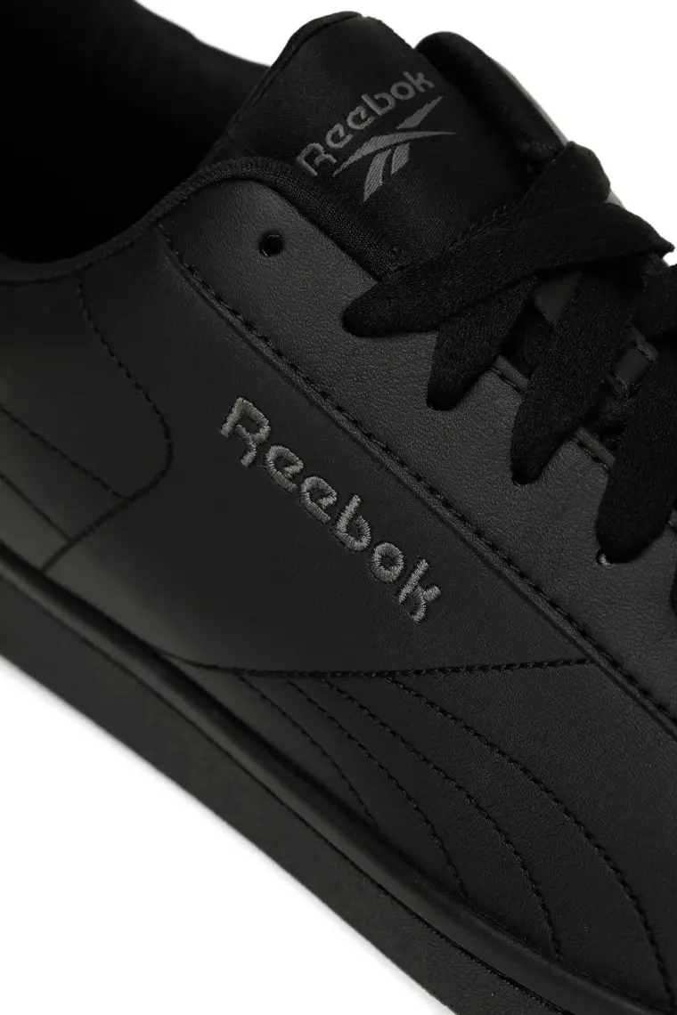 Reebok 101917368 Clean Fair Spor Ayakkabı Beyaz