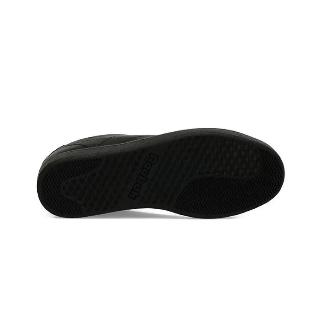 Reebok 101917368 Clean Fair Spor Ayakkabı Beyaz