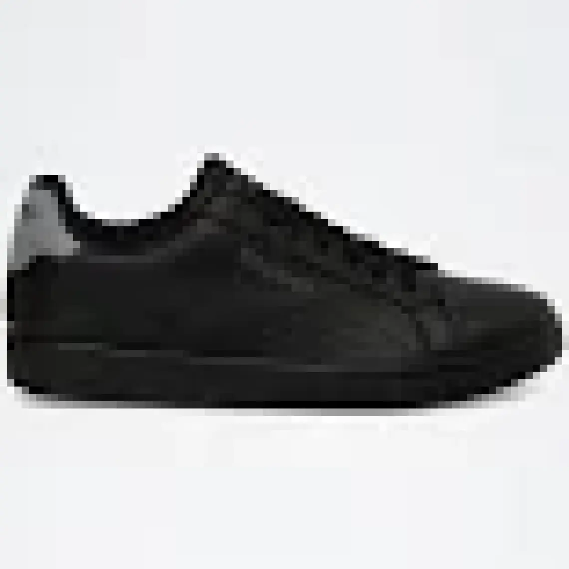 Reebok 101917368 Clean Fair Spor Ayakkabı Beyaz