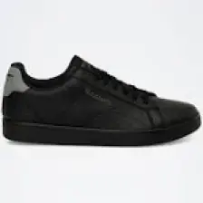 Reebok 101917368 Clean Fair Spor Ayakkabı Beyaz