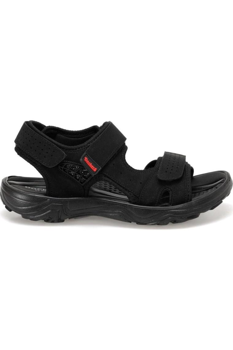 Dockers 228653 Comfort Casual Erkek Spor Sandaleti