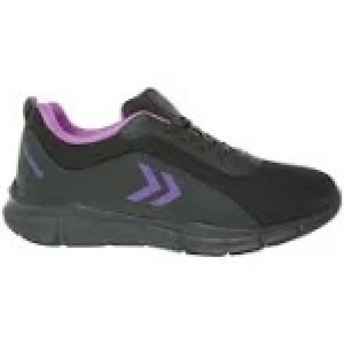 Hummel Ismir Kadın Spor Ayakkabı 212151-1525