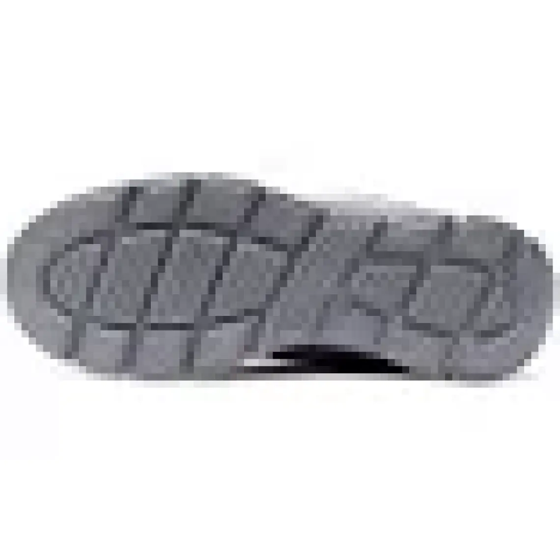 Hummel Ismir Kadın Spor Ayakkabı 212151-1525