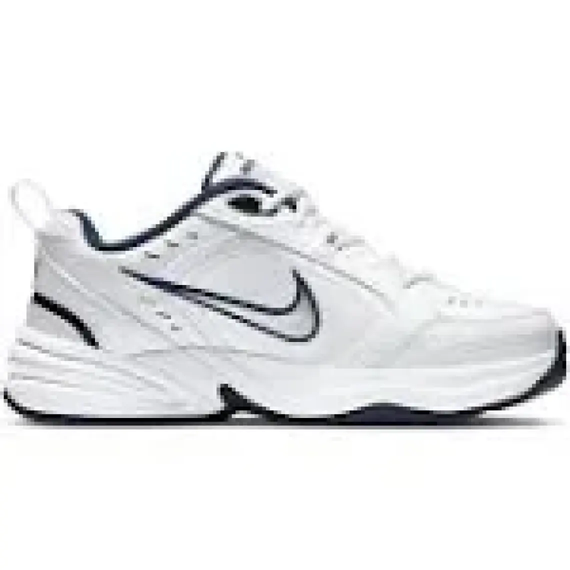 Nike AIR MONARCH IV Erkek Training Ayakkabı 415445-102
