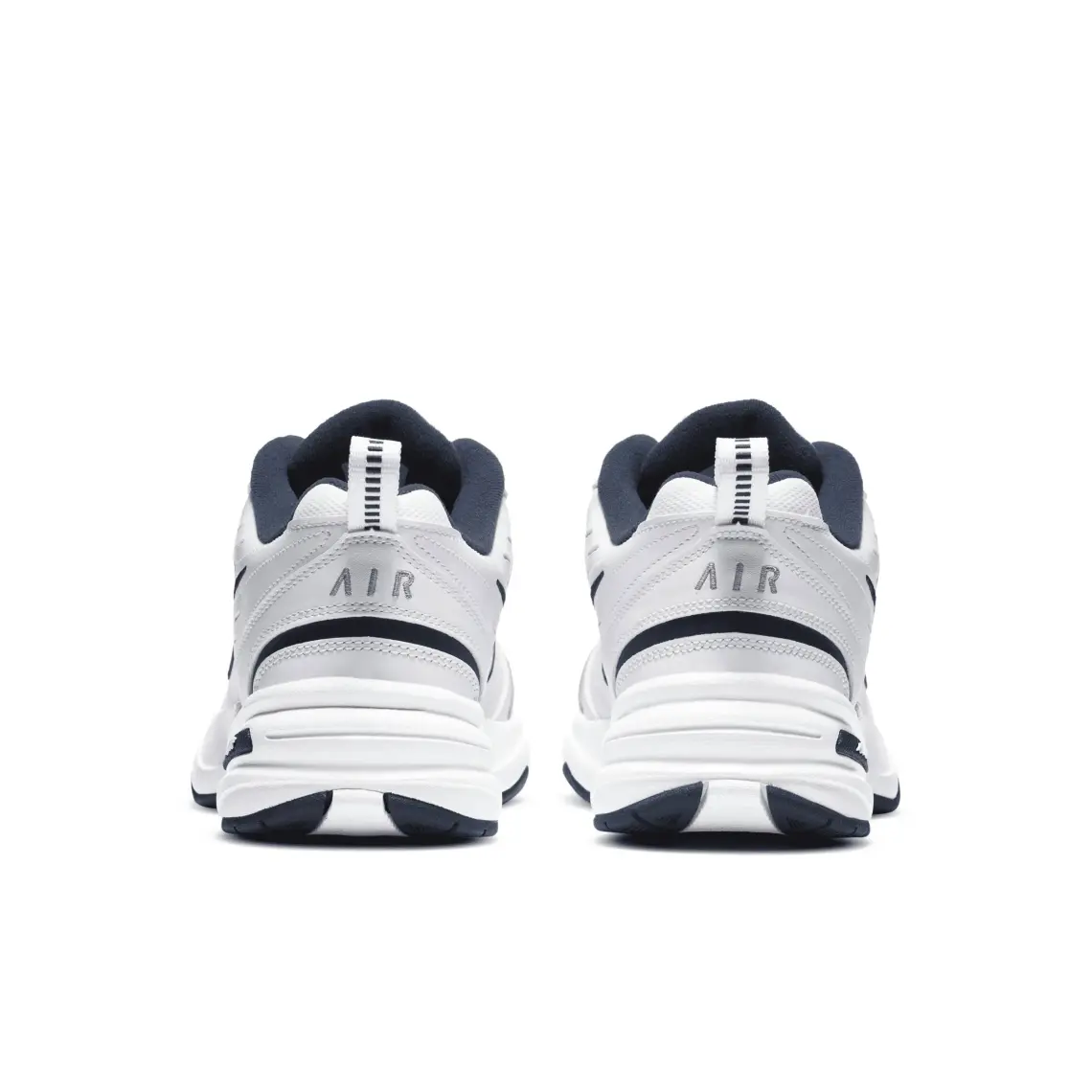 Nike AIR MONARCH IV Erkek Training Ayakkabı 415445-102