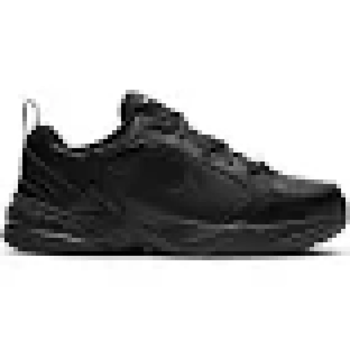 Nike AIR MONARCH IV Erkek Training Ayakkabı 415445-102