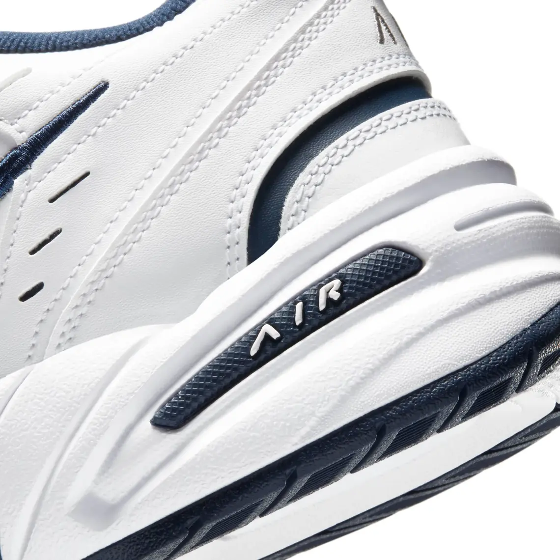 Nike AIR MONARCH IV Erkek Training Ayakkabı 415445-102