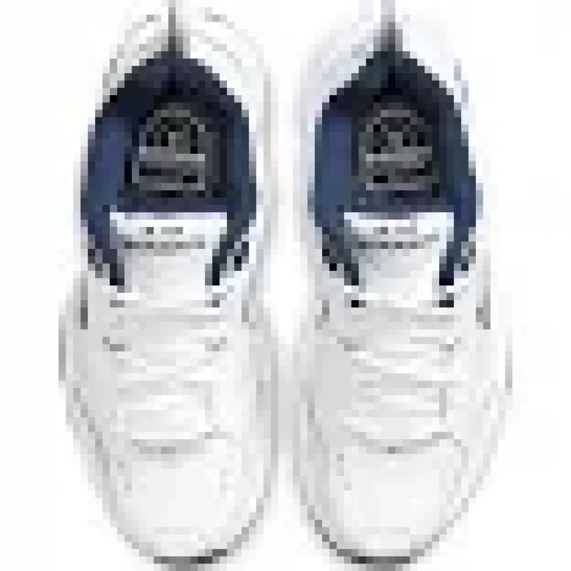 Nike AIR MONARCH IV Erkek Training Ayakkabı 415445-102