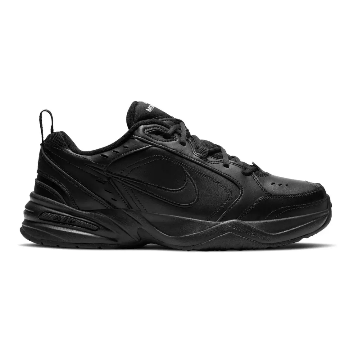 Nike AIR MONARCH IV Erkek Training Ayakkabı 415445-102