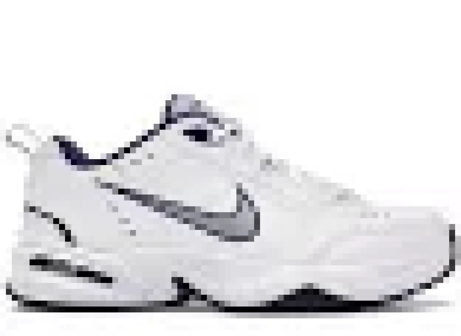 Nike AIR MONARCH IV Erkek Training Ayakkabı 415445-102