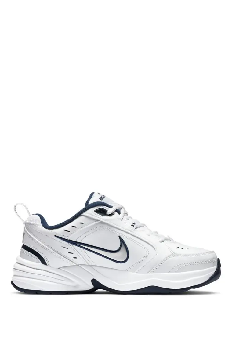 Nike AIR MONARCH IV Erkek Training Ayakkabı 415445-102