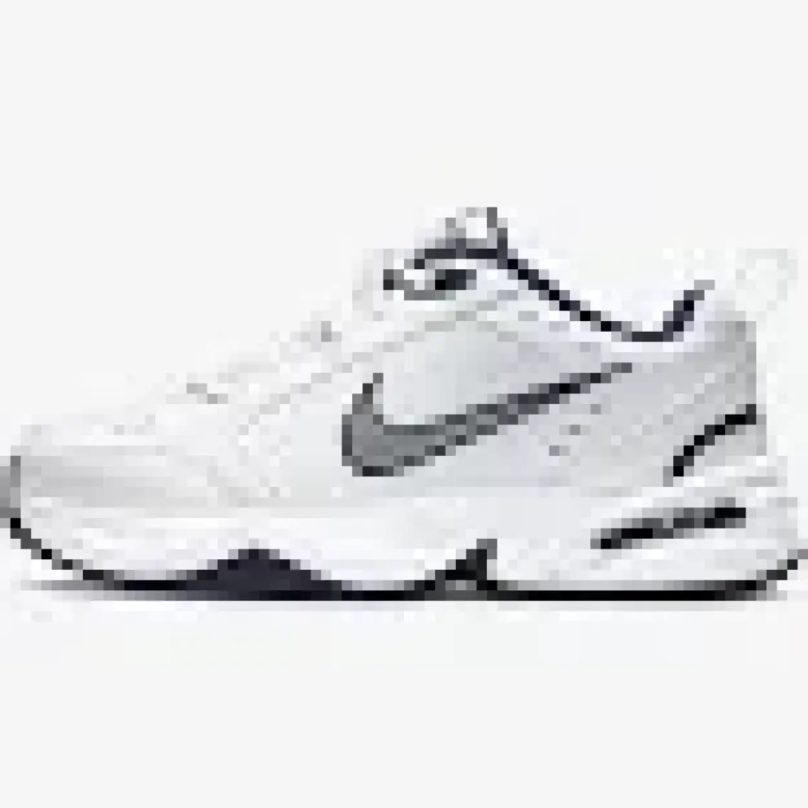 Nike AIR MONARCH IV Erkek Training Ayakkabı 415445-102