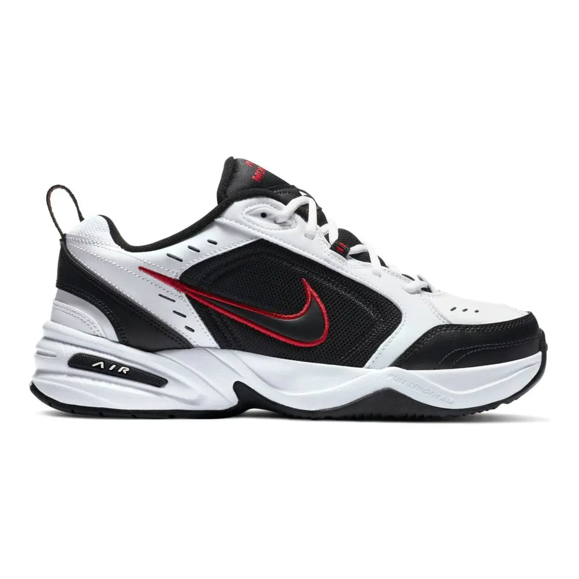 Nike AIR MONARCH IV Erkek Training Ayakkabı 415445-102
