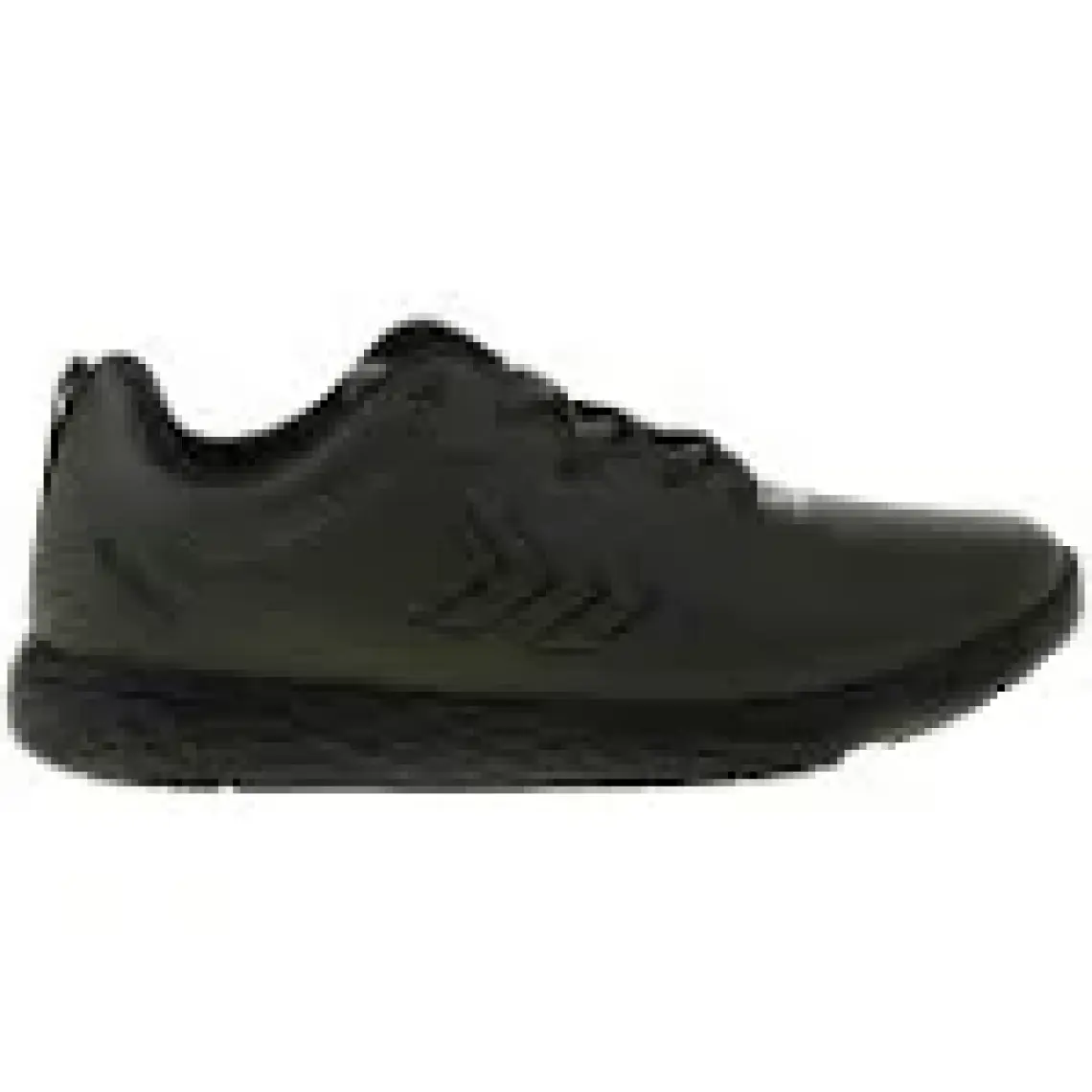 Hummel Oslo Unisex Spor Ayakkabı 212149-6297