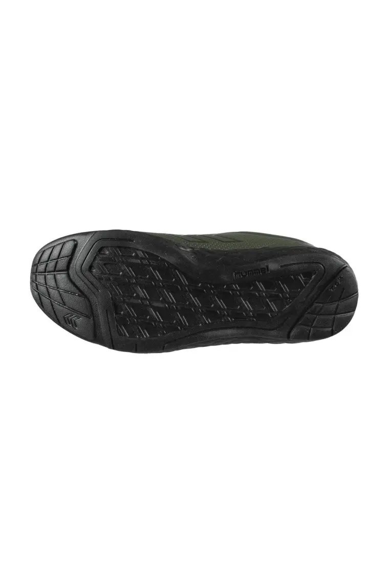 Hummel Oslo Unisex Spor Ayakkabı 212149-6297