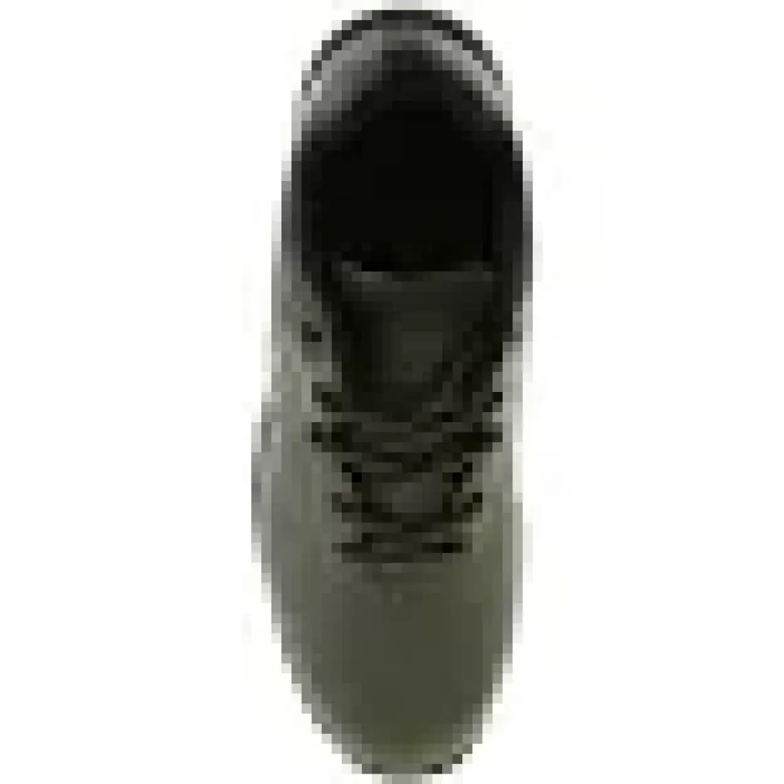 Hummel Oslo Unisex Spor Ayakkabı 212149-6297
