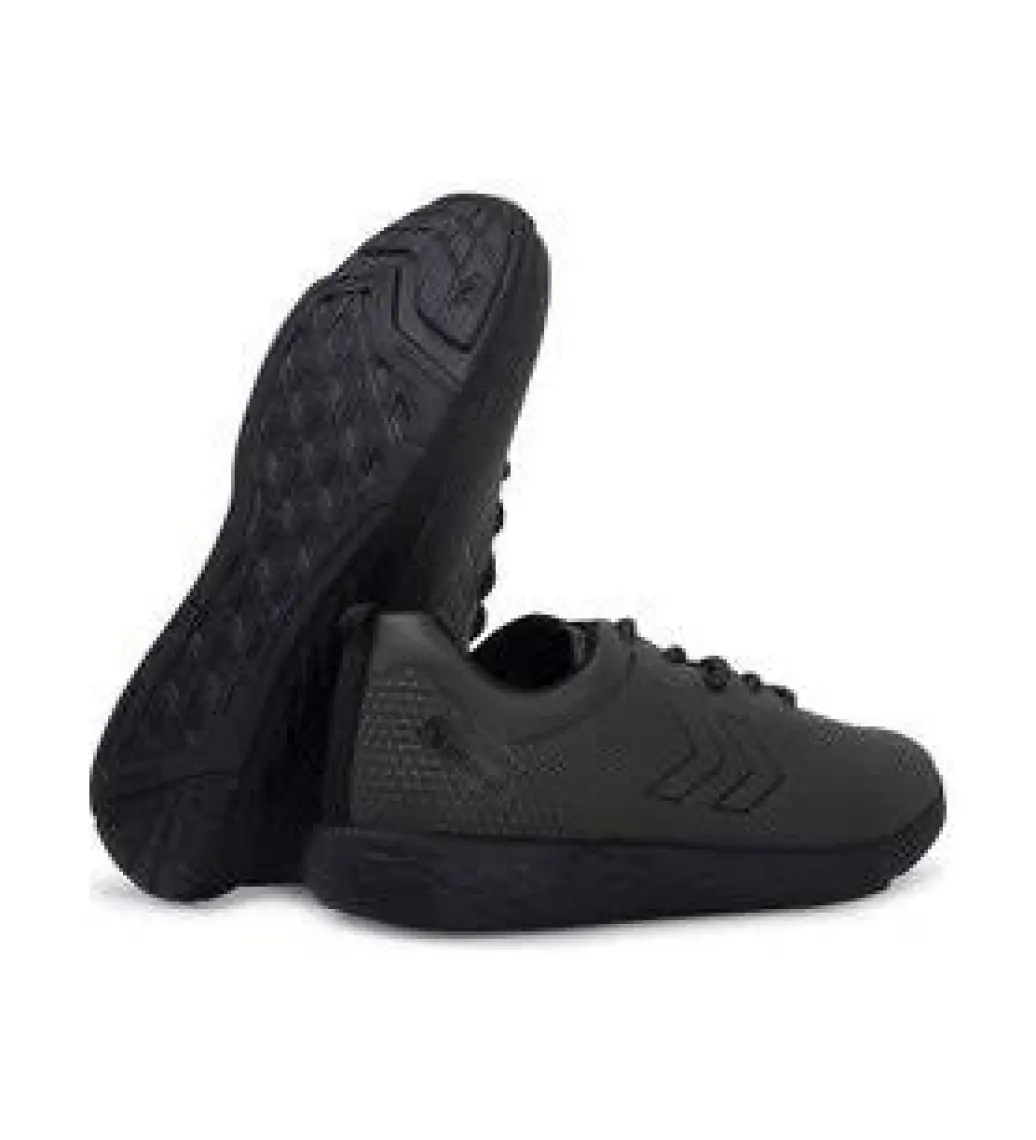 Hummel Oslo Unisex Spor Ayakkabı 212149-6297