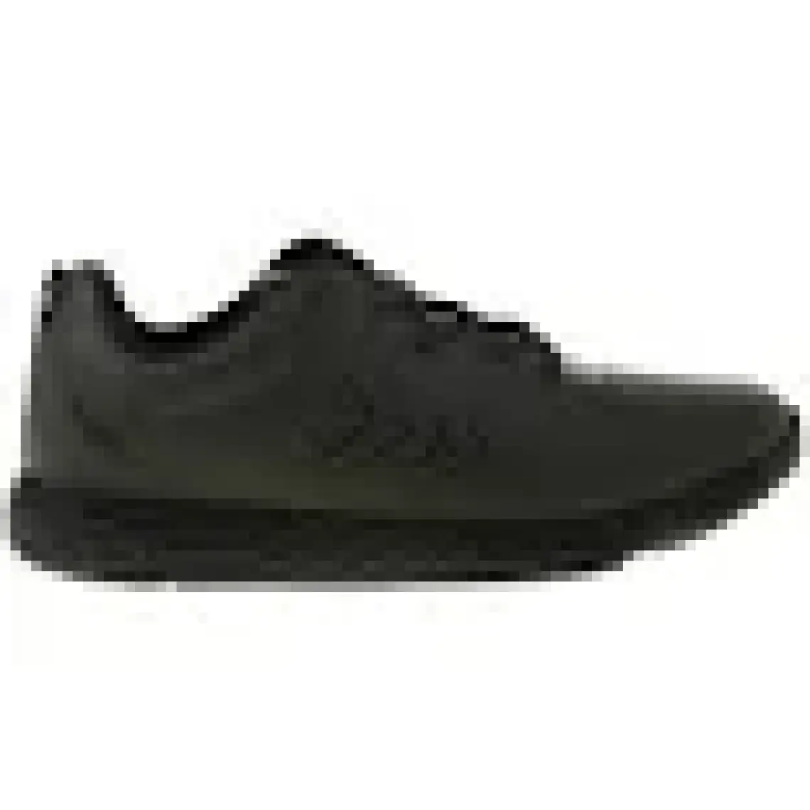 Hummel Oslo Unisex Spor Ayakkabı 212149-6297