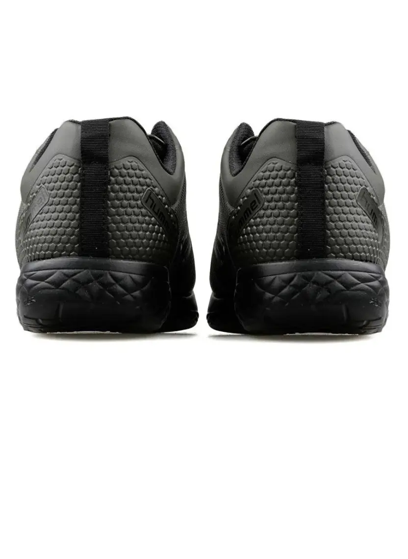 Hummel Oslo Unisex Spor Ayakkabı 212149-6297