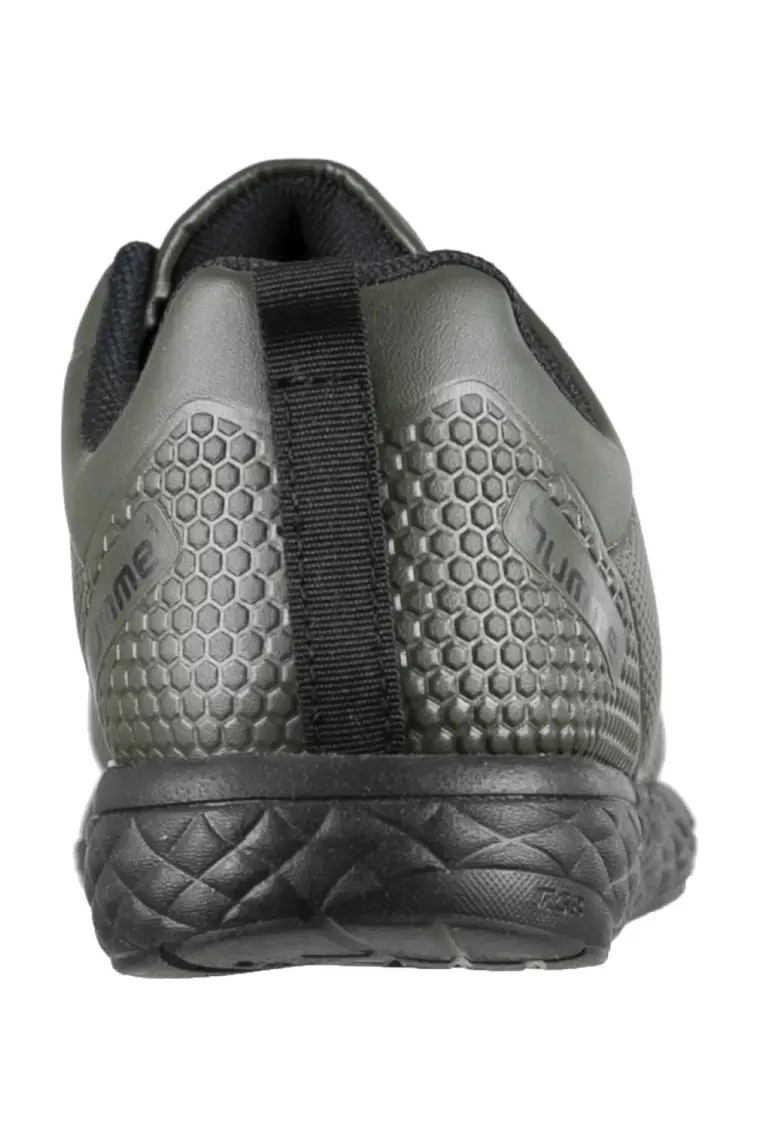 Hummel Oslo Unisex Spor Ayakkabı 212149-6297
