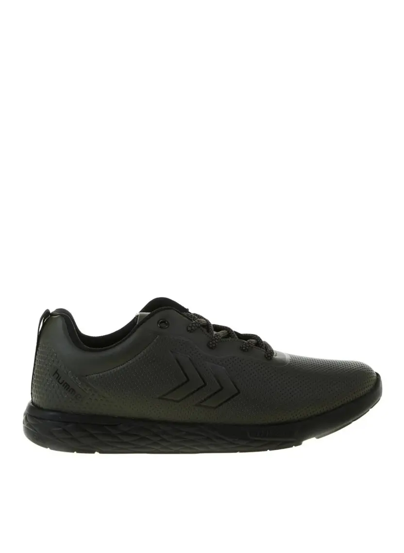 Hummel Oslo Unisex Spor Ayakkabı 212149-6297