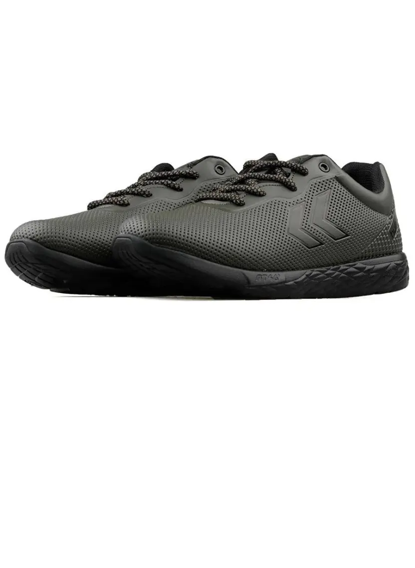 Hummel Oslo Unisex Spor Ayakkabı 212149-6297