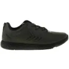 Hummel Oslo Unisex Spor Ayakkabı 212149-6297