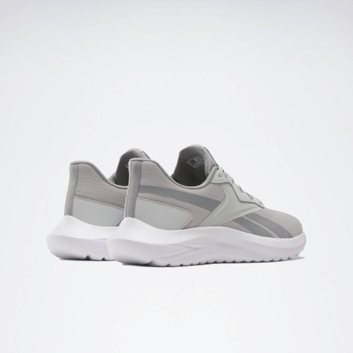Reebok Energen Lux Gri Kadın Koşu Ayakkabısı