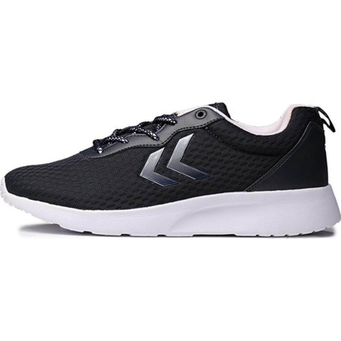 Hummel Oslo Unisex Spor Ayakkabı 208613-7459