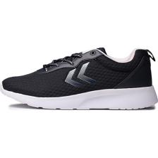 Hummel Oslo Unisex Spor Ayakkabı 208613-7459