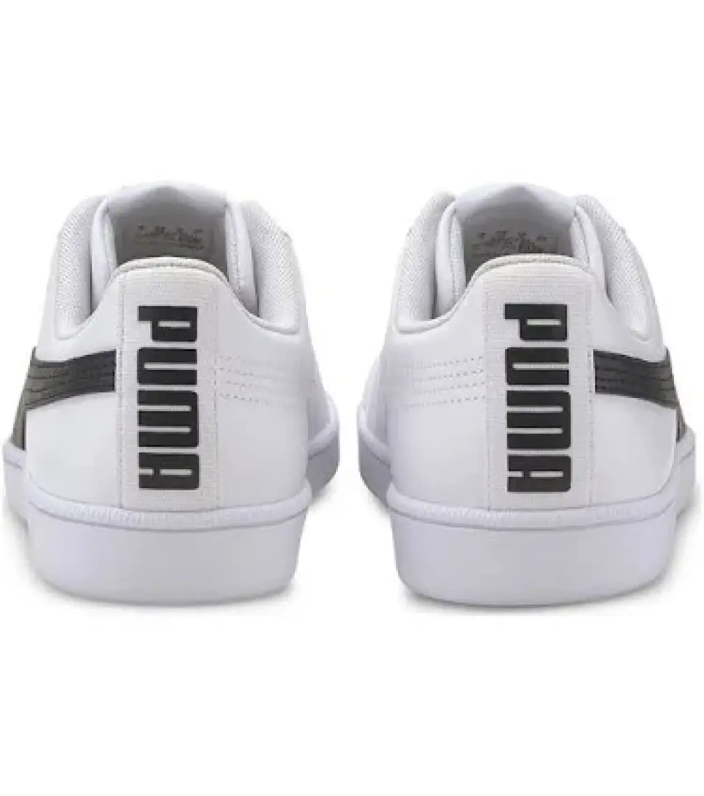 Puma UP Beyaz Erkek Sneaker