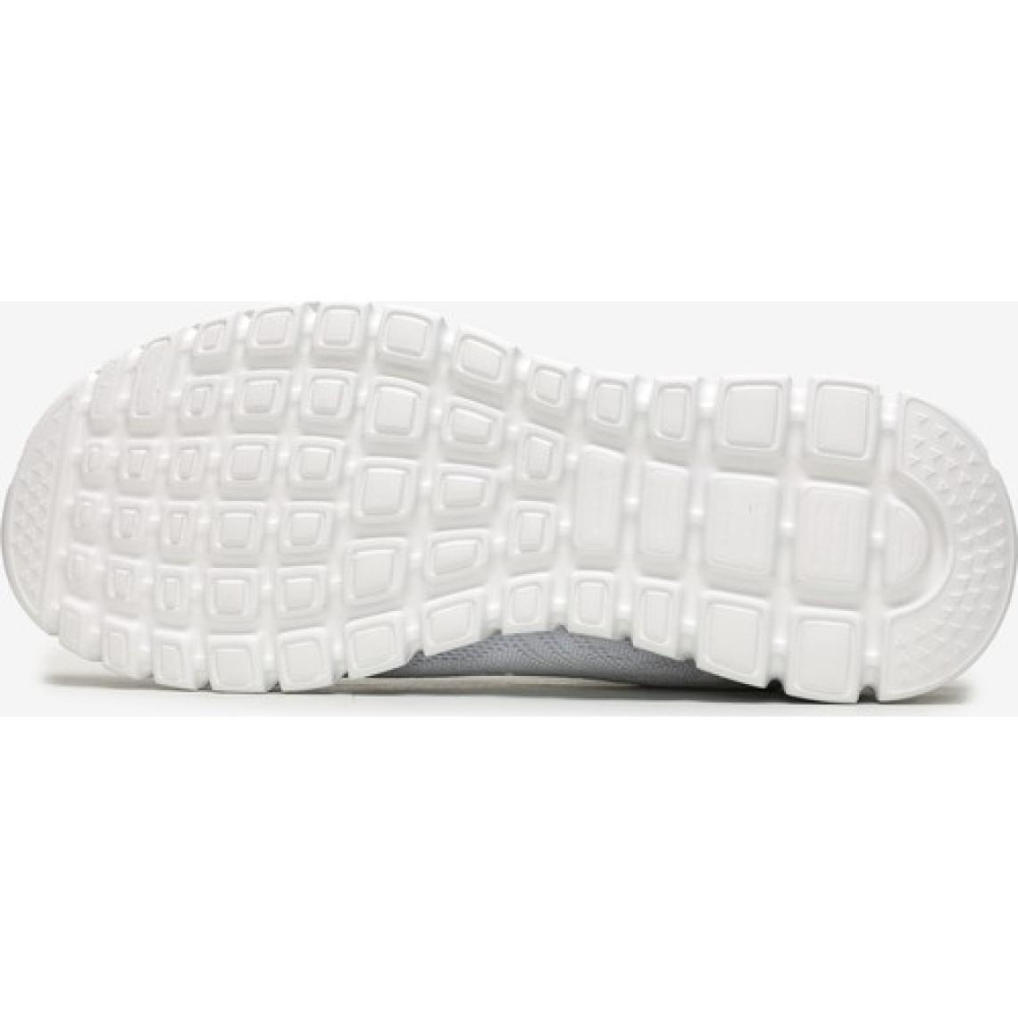 Skechers Graceful-Get Connected Kadın Spor Ayakkabı 12615 WSL