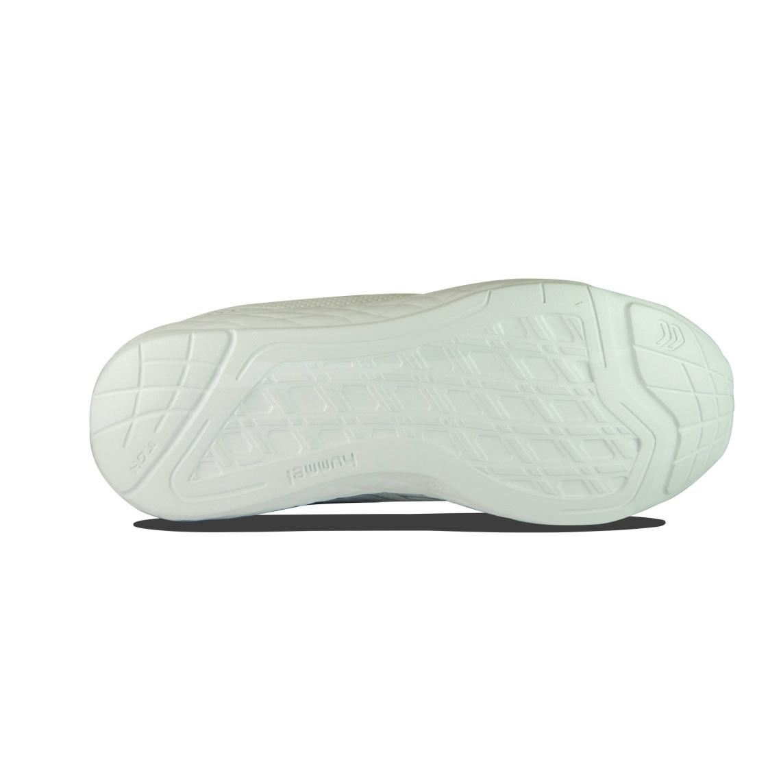 Hummel Oslo Unisex Spor Ayakkabı 212149-9001
