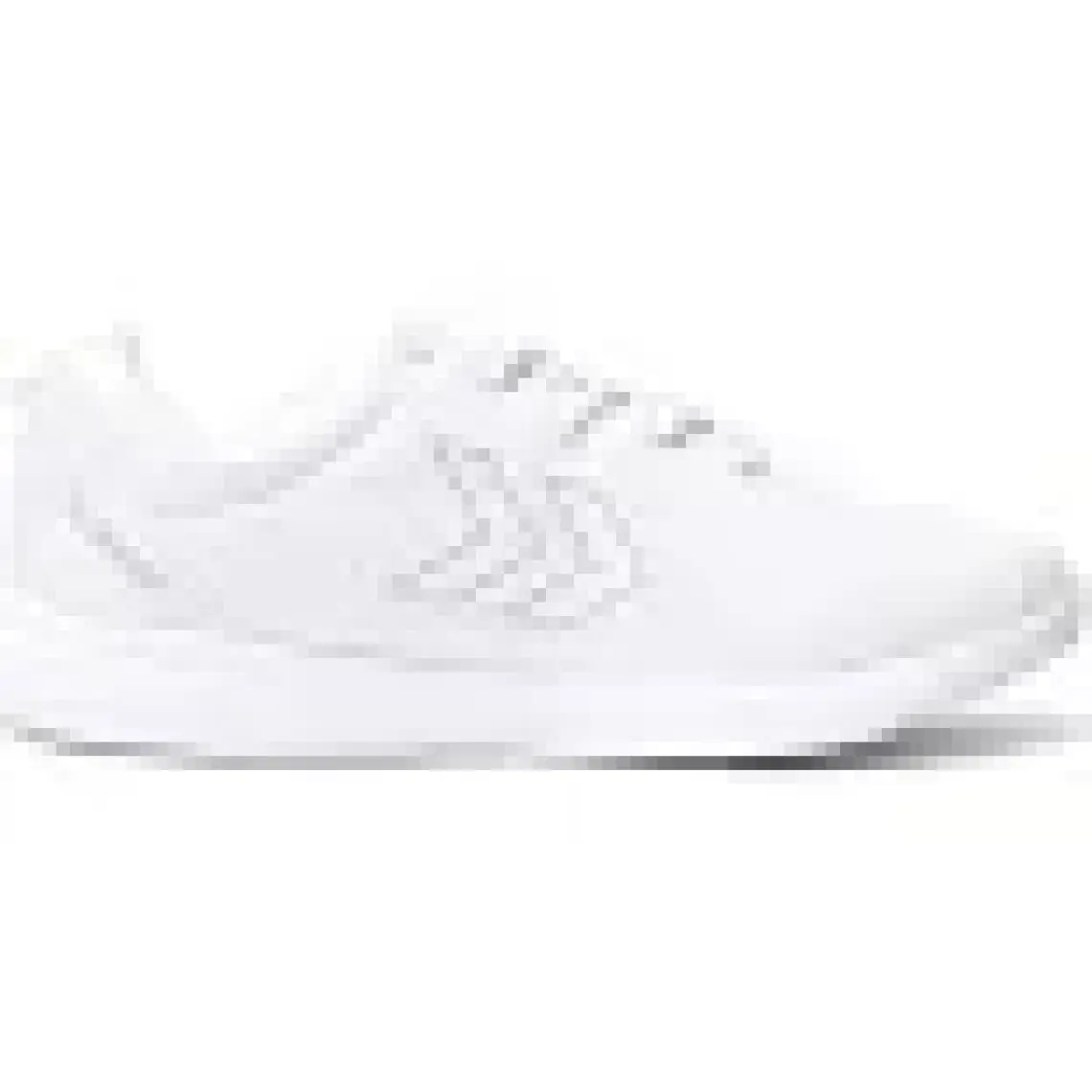 Hummel Oslo Unisex Spor Ayakkabı 212149-9001