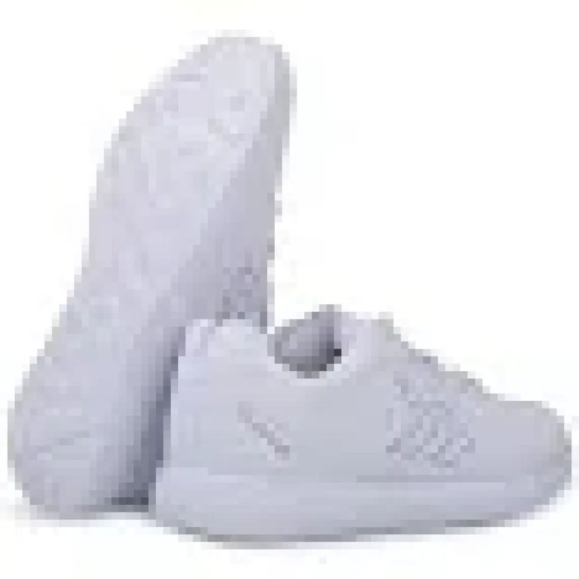 Hummel Oslo Unisex Spor Ayakkabı 212149-9001