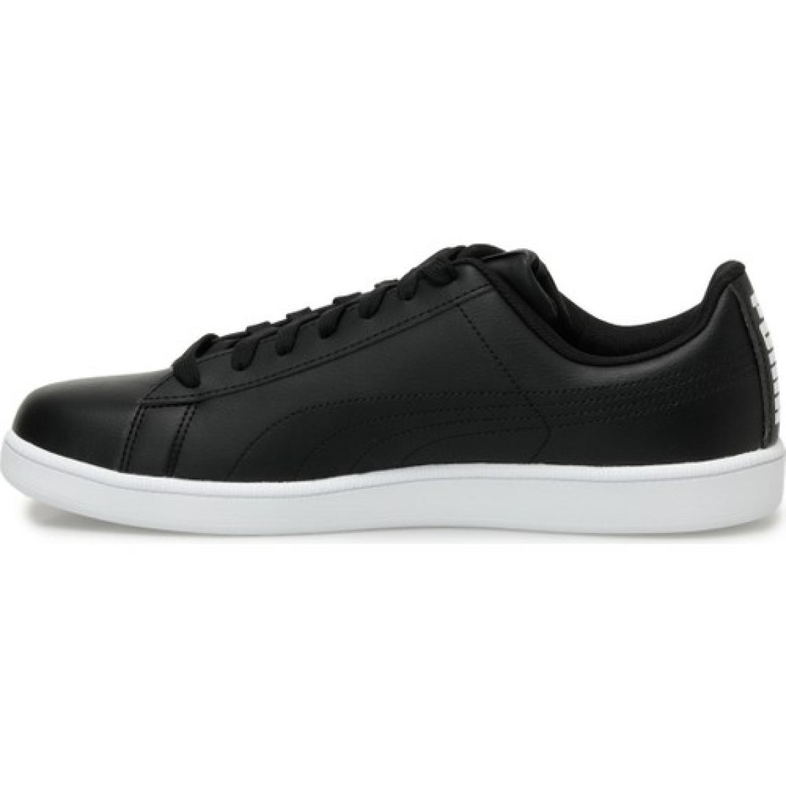 Puma UP Siyah Kadın Sneaker