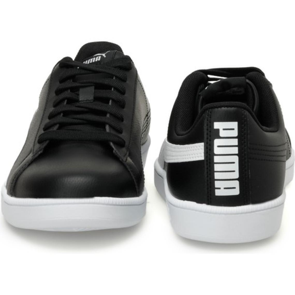 Puma UP Siyah Kadın Sneaker