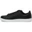 Puma UP Siyah Kadın Sneaker