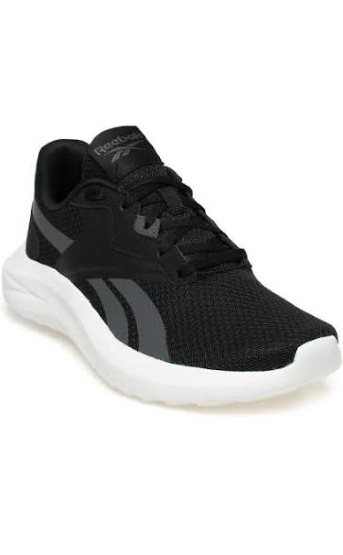 Reebok Energen Lux Kadın Siyah Koşu Ayakkabısı