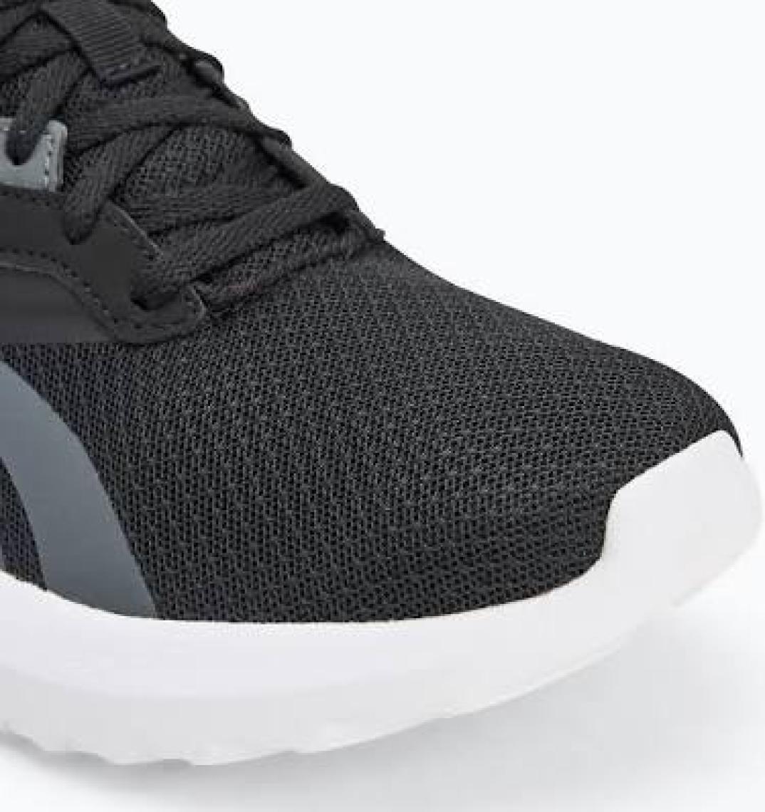Reebok Energen Lux Kadın Siyah Koşu Ayakkabısı
