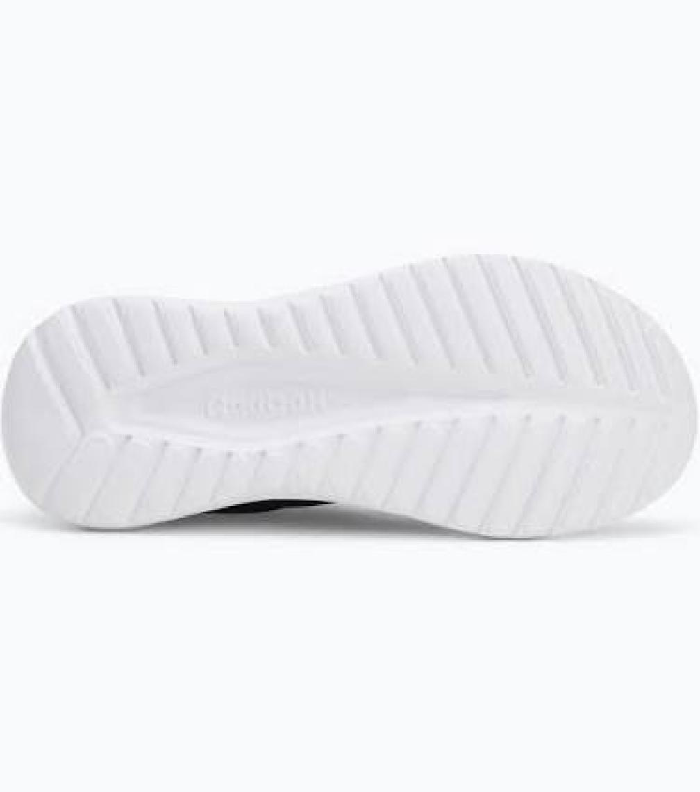 Reebok Energen Lux Kadın Siyah Koşu Ayakkabısı